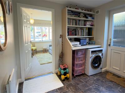 Picture 17
